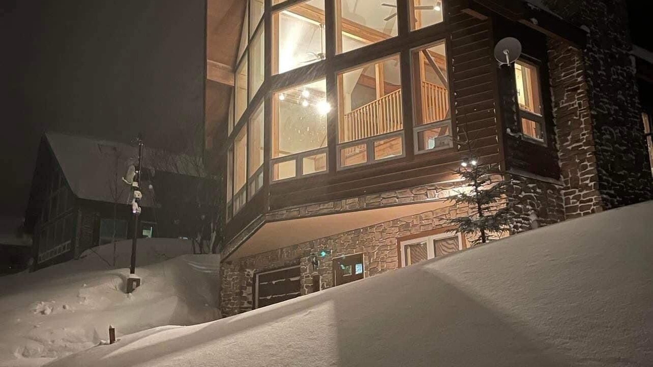 Photo of Outdoor in Rusutsu