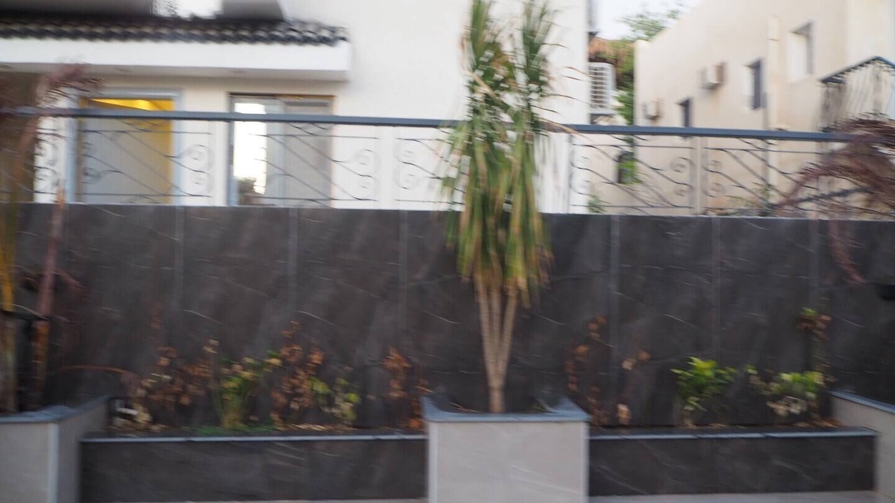 Photo of Outdoor in Ras Umm Sid