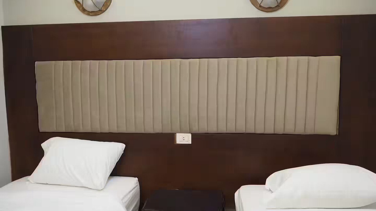 Photo of Bedroom in Ras Umm Sid