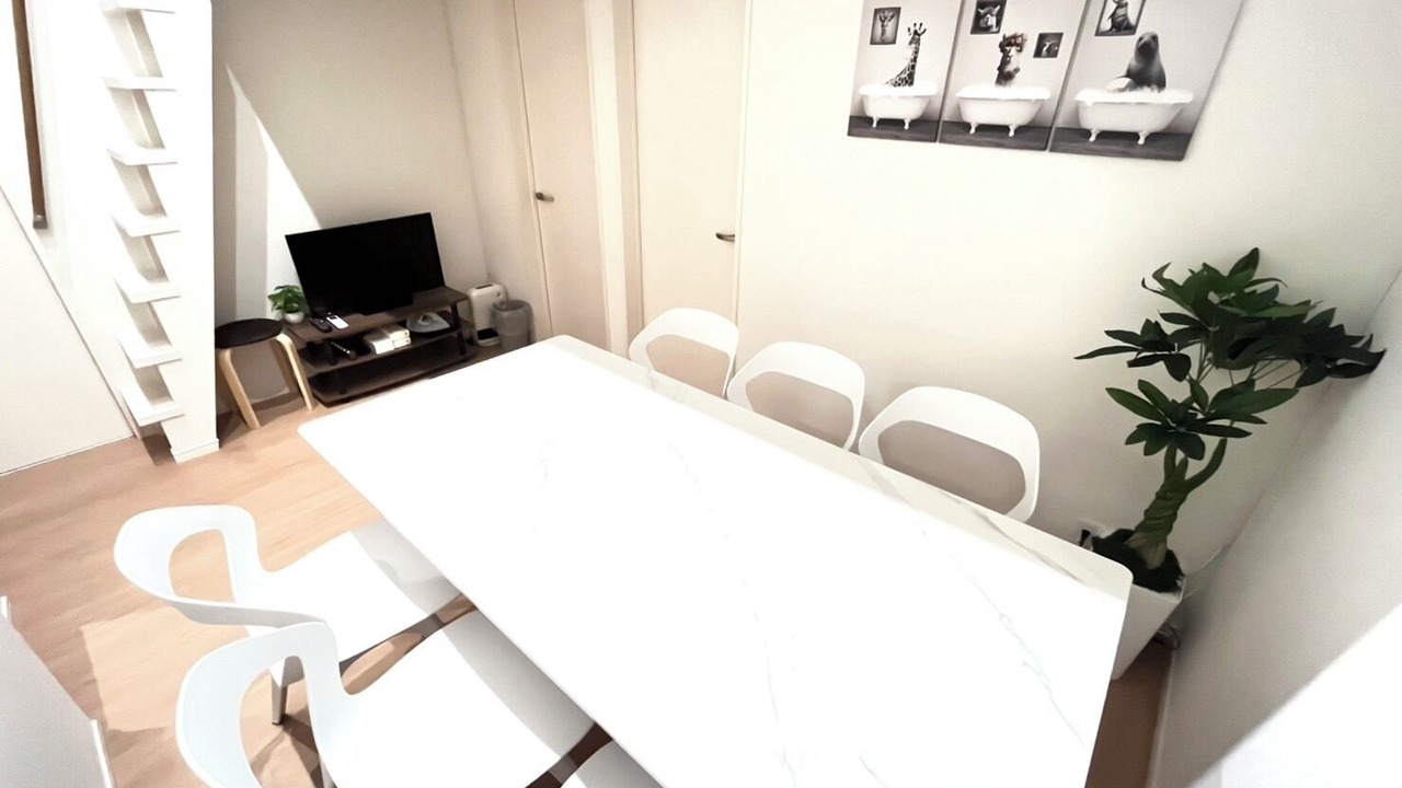 Photo of Bedroom in Chuo-ku