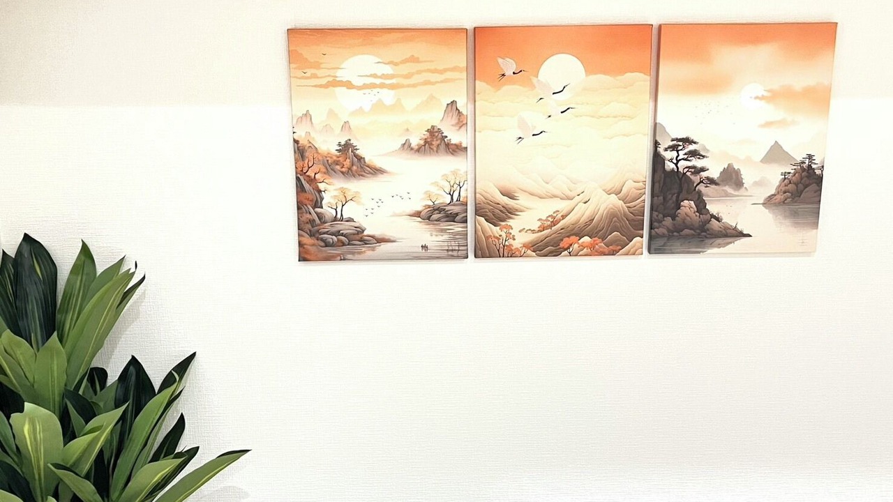 Photo of Others in Chuo-ku
