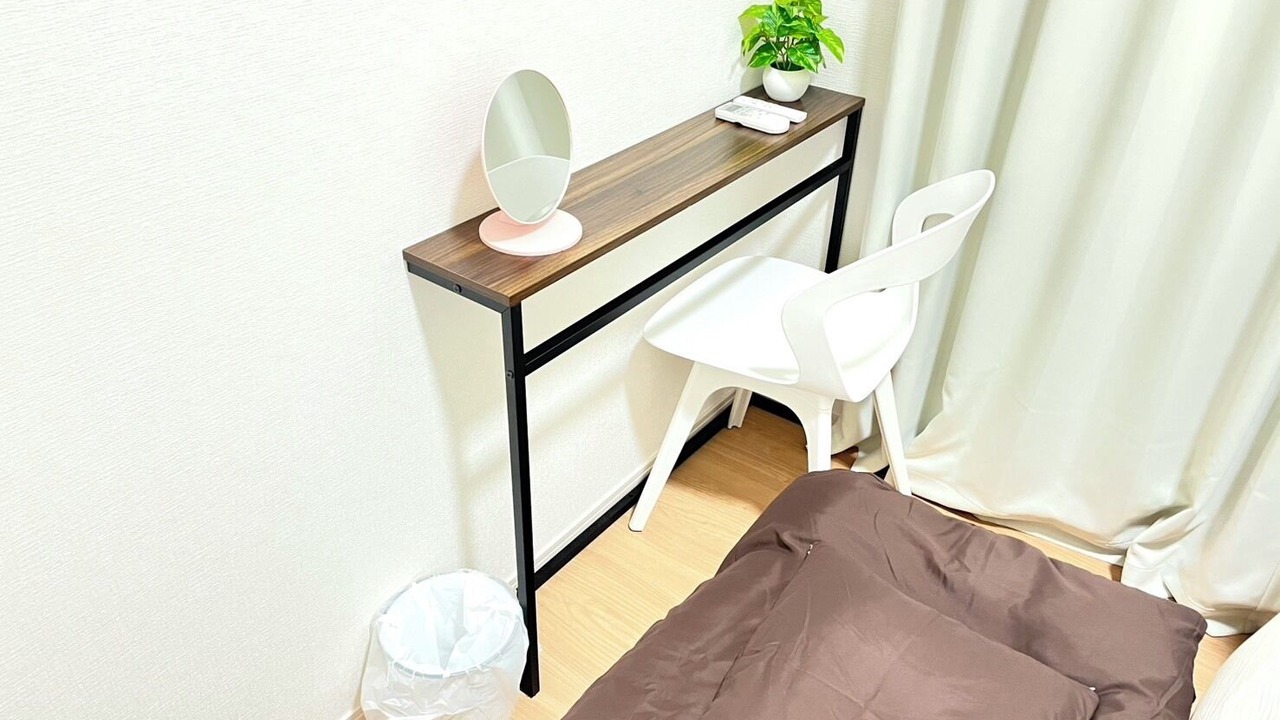 Photo of Bedroom in Chuo-ku