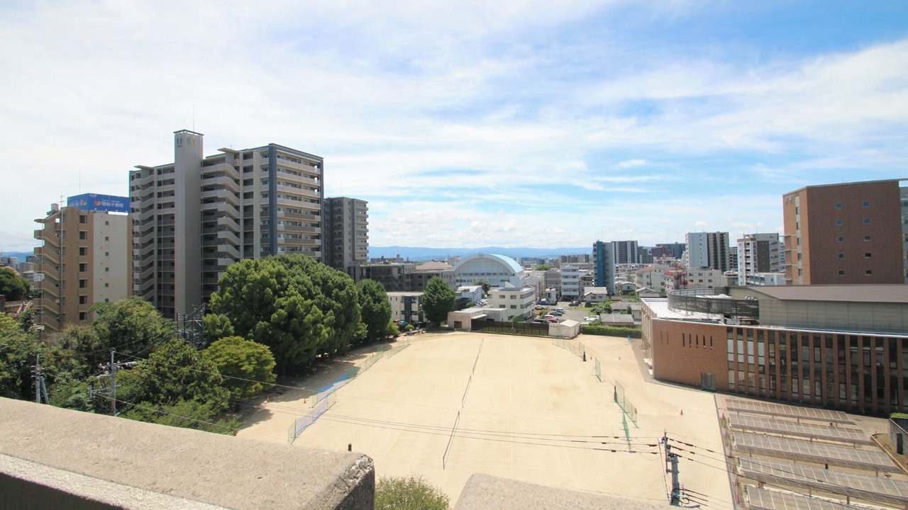 Photo of Others in Chuo Ward