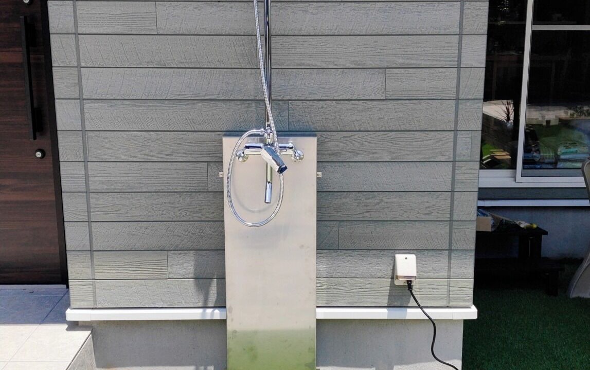 Photo of Outdoor in Ichinomiya