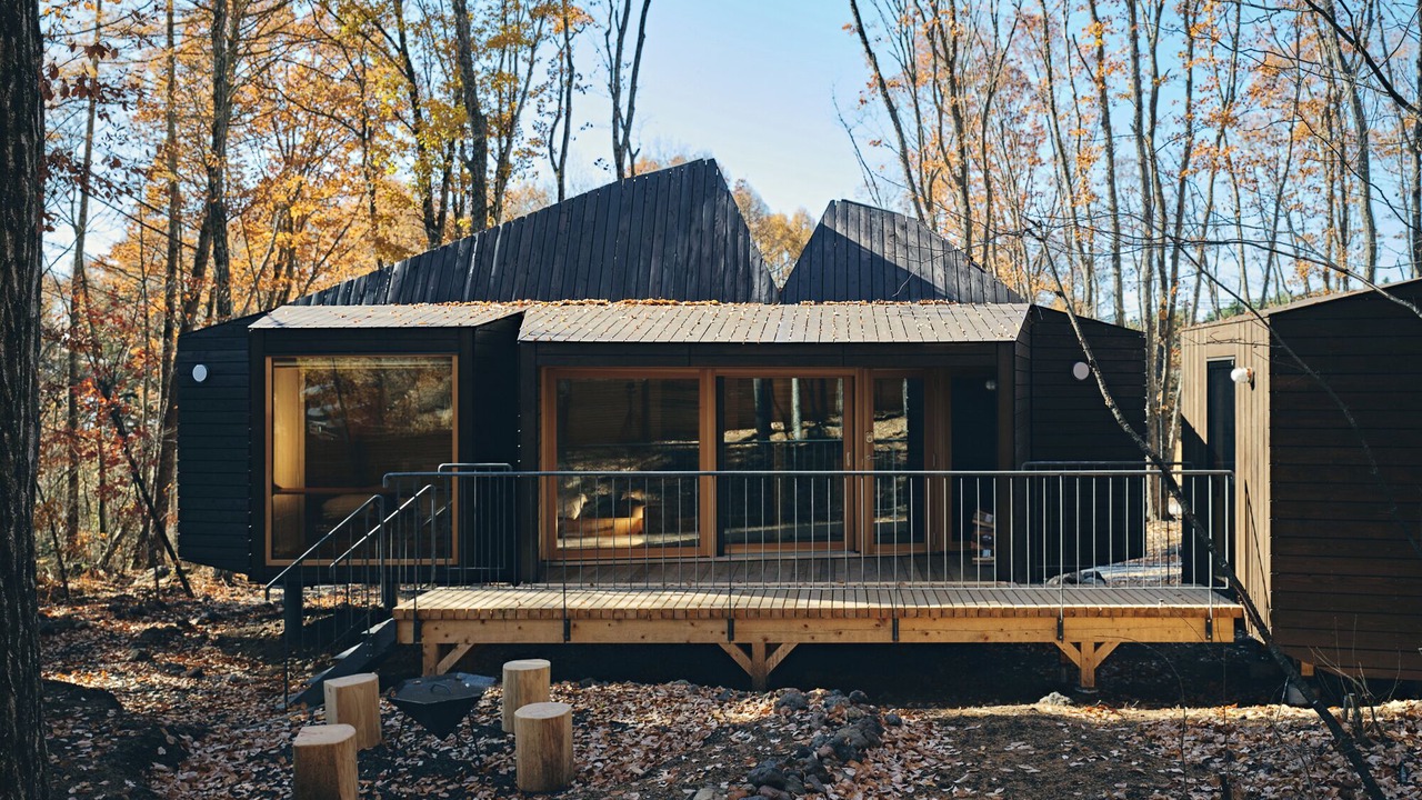 Photo of Outdoor in Miyota