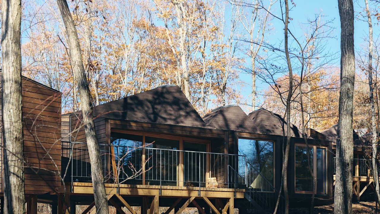 Photo of Outdoor in Miyota