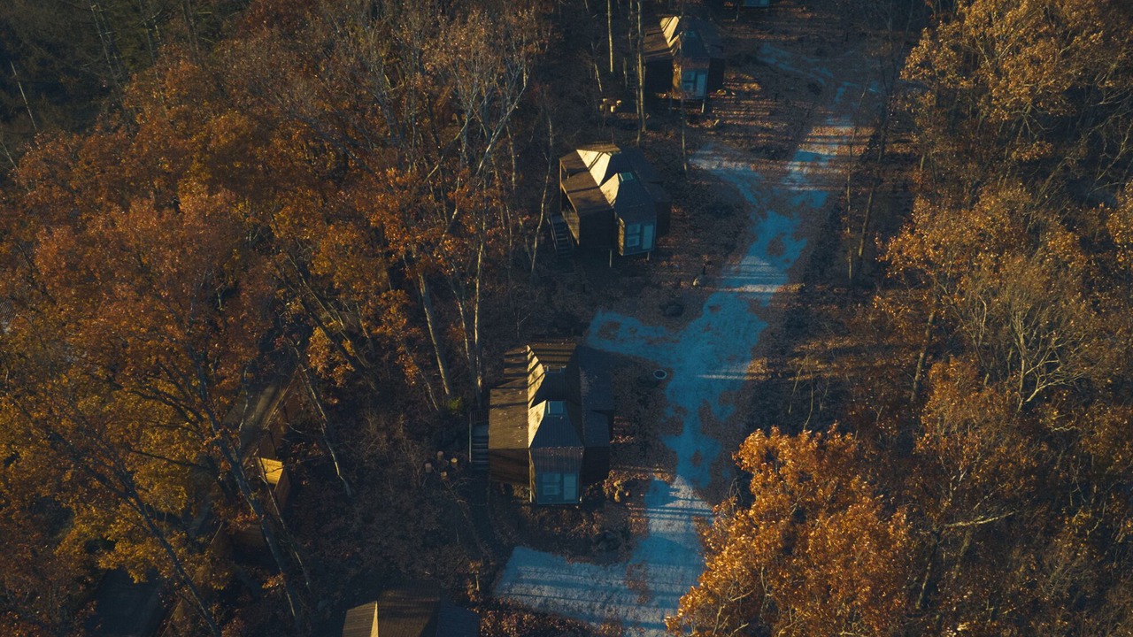 Photo of Outdoor in Miyota