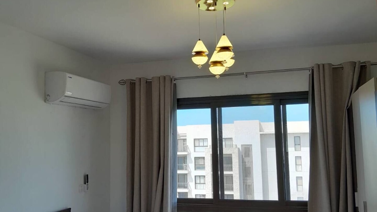 Photo of Bedroom in Marsa Matruh