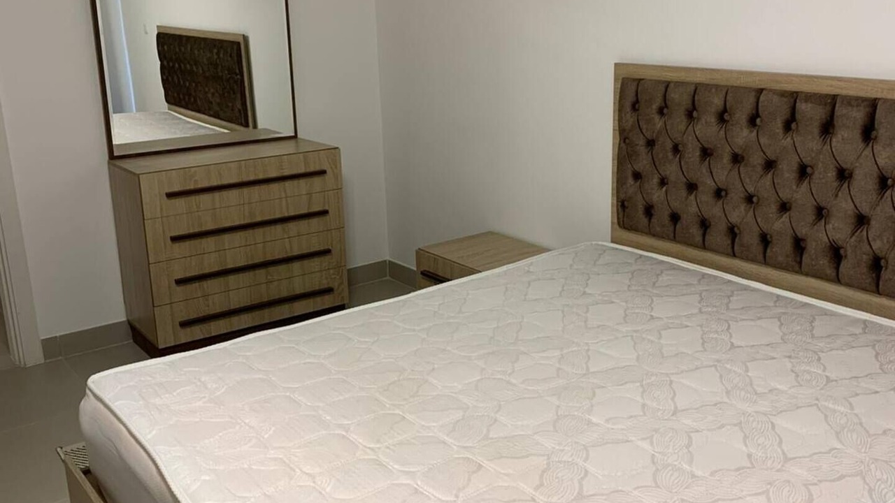 Photo of Bedroom in Marsa Matruh