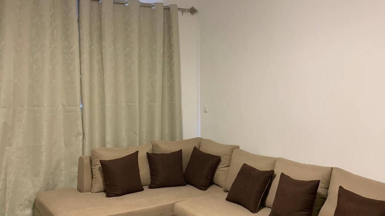 Photo of Livingroom in Marsa Matruh