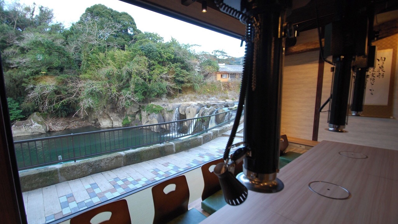 Photo of Others in Hioki