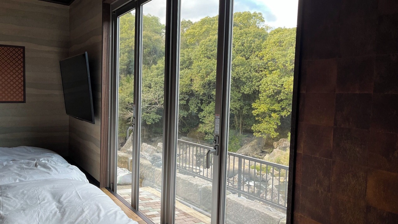 Photo of Bedroom in Hioki