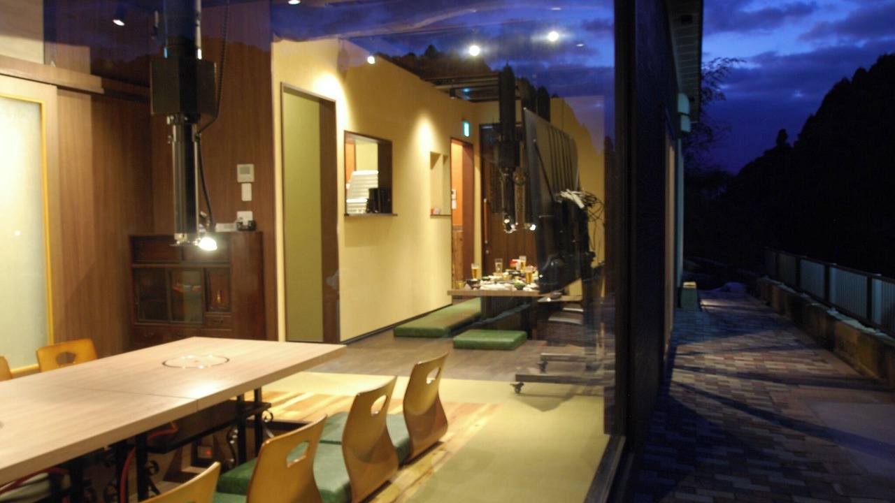 Photo of Outdoor in Hioki