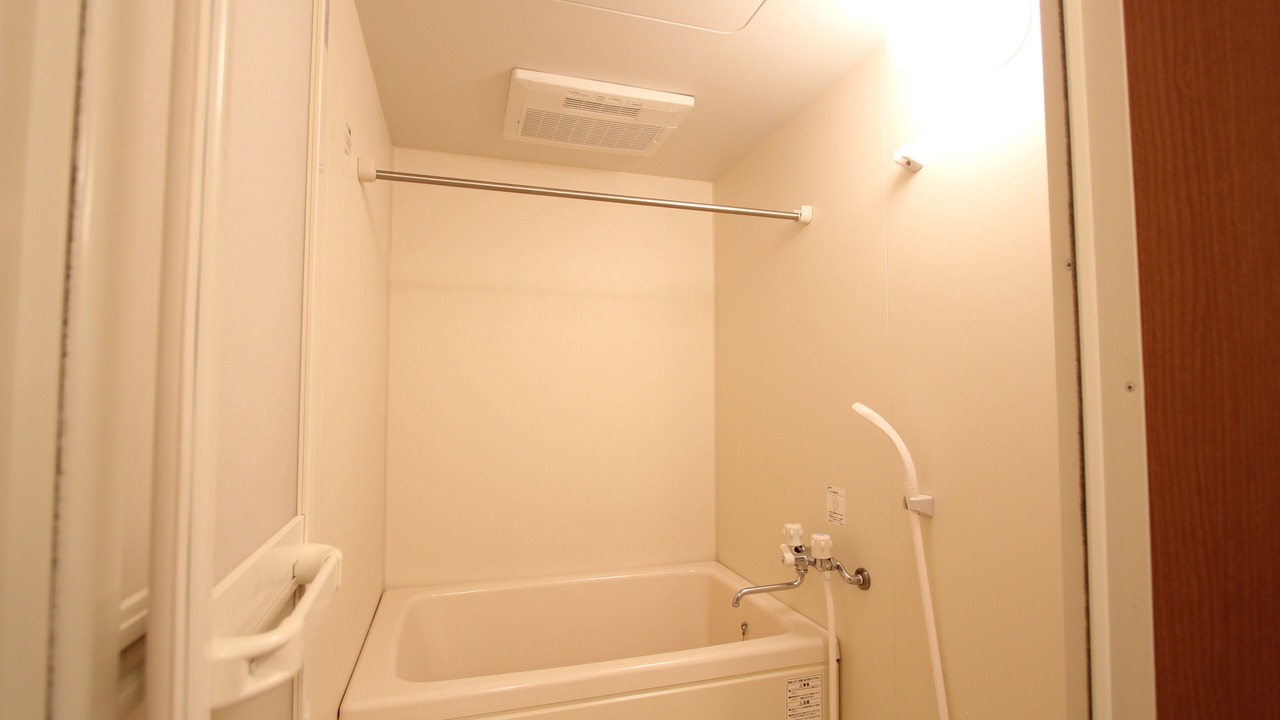 Photo of Bathroom in Nakano