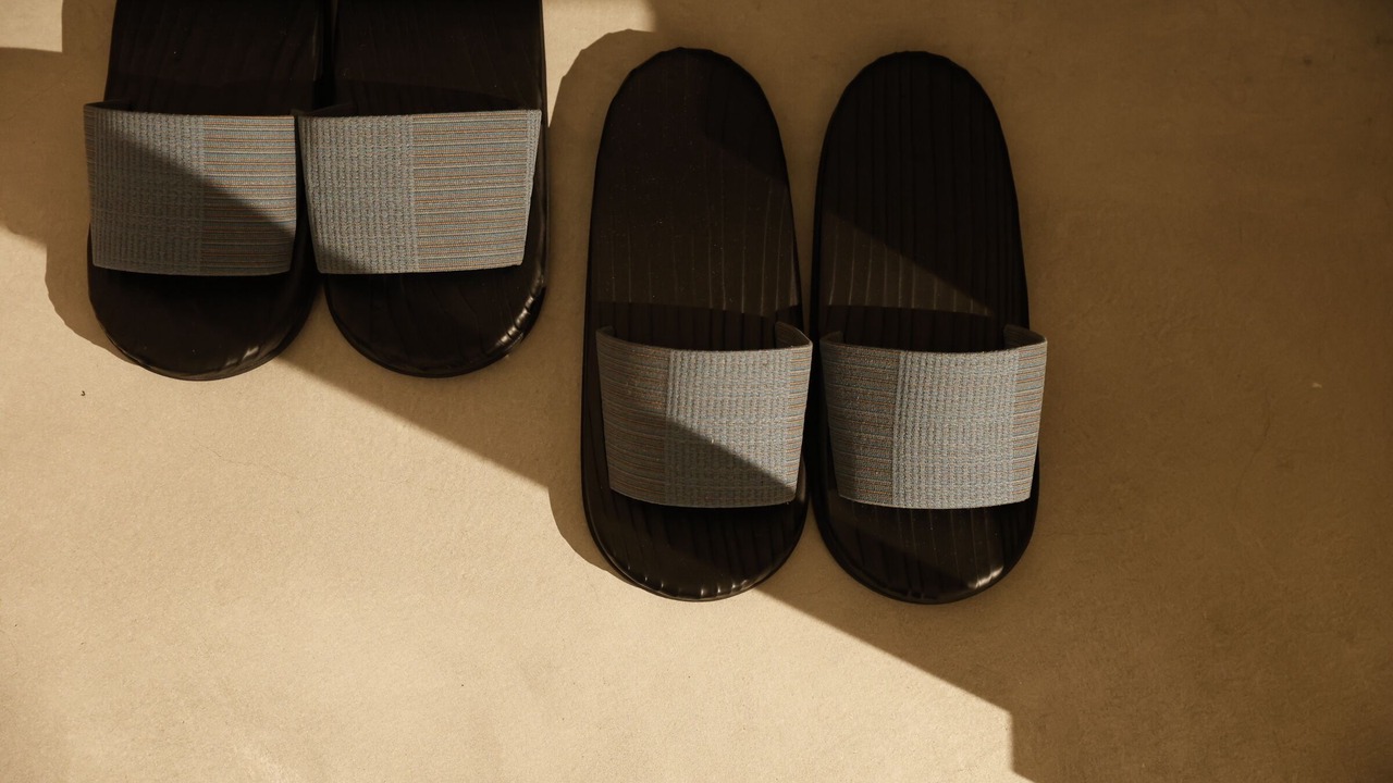 Photo of Bedroom in Chuo-ku