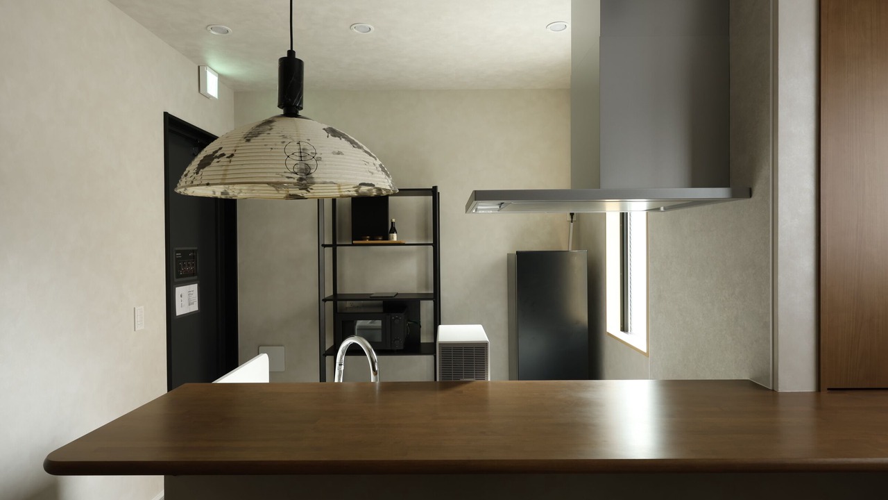 Photo of Bedroom in Chuo-ku