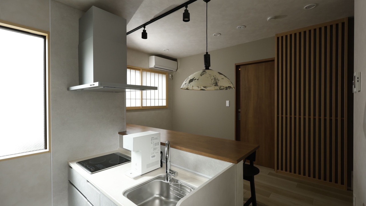 Photo of Bedroom in Chuo-ku