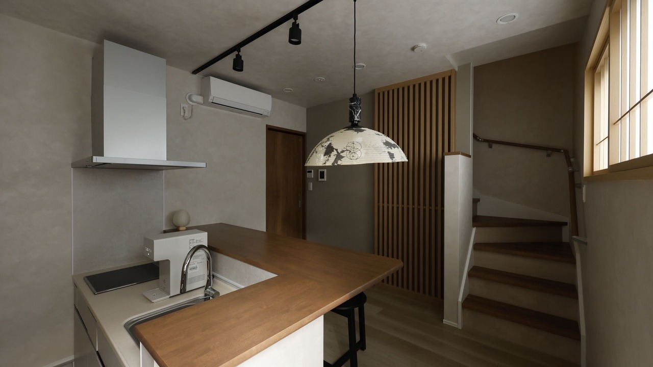 Photo of Bedroom in Chuo-ku