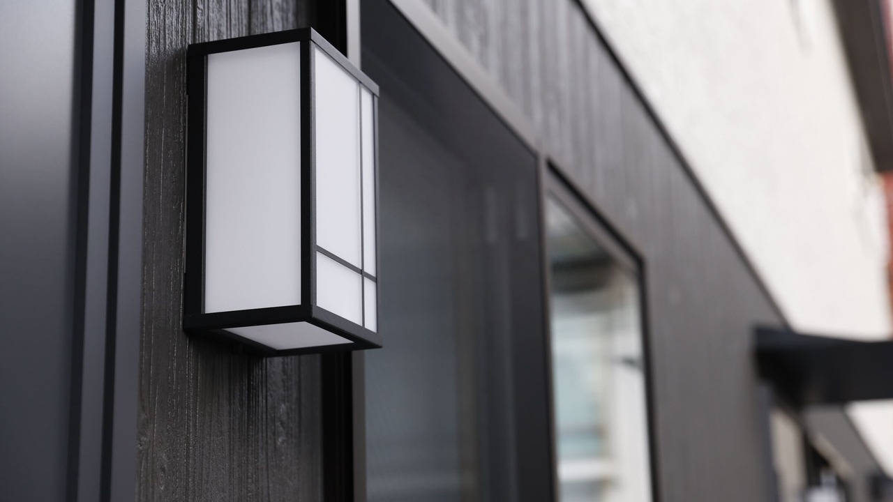 Photo of Outdoor in Chuo-ku