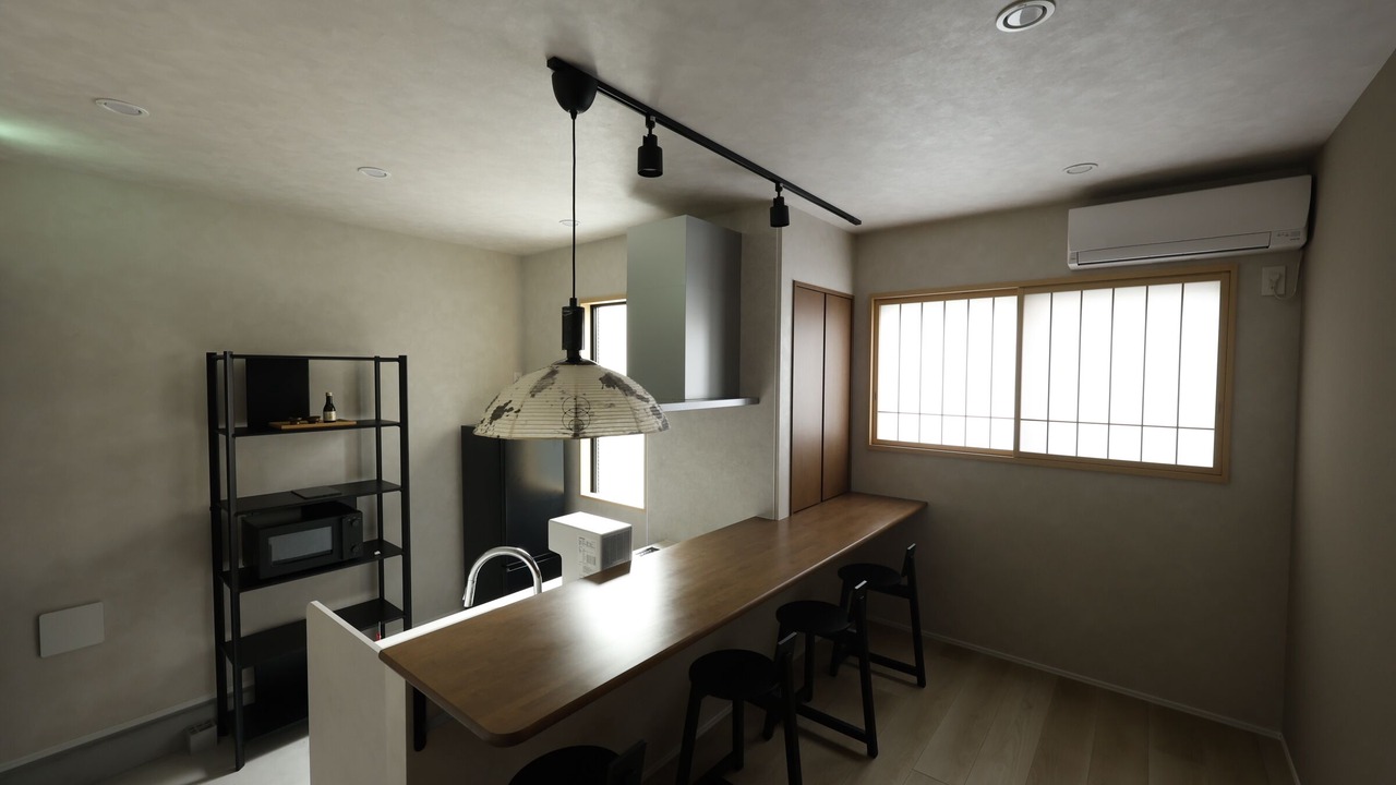 Photo of Bedroom in Chuo-ku