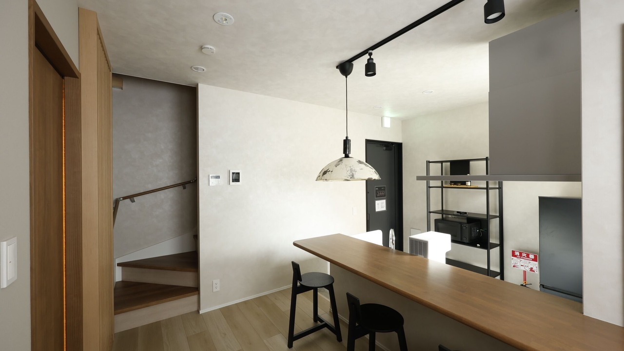 Photo of Bedroom in Chuo-ku