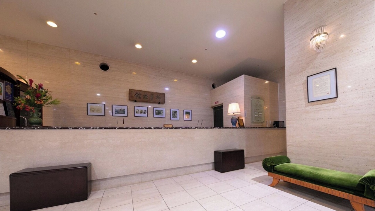 Photo of Others in Tsubaki Onsen