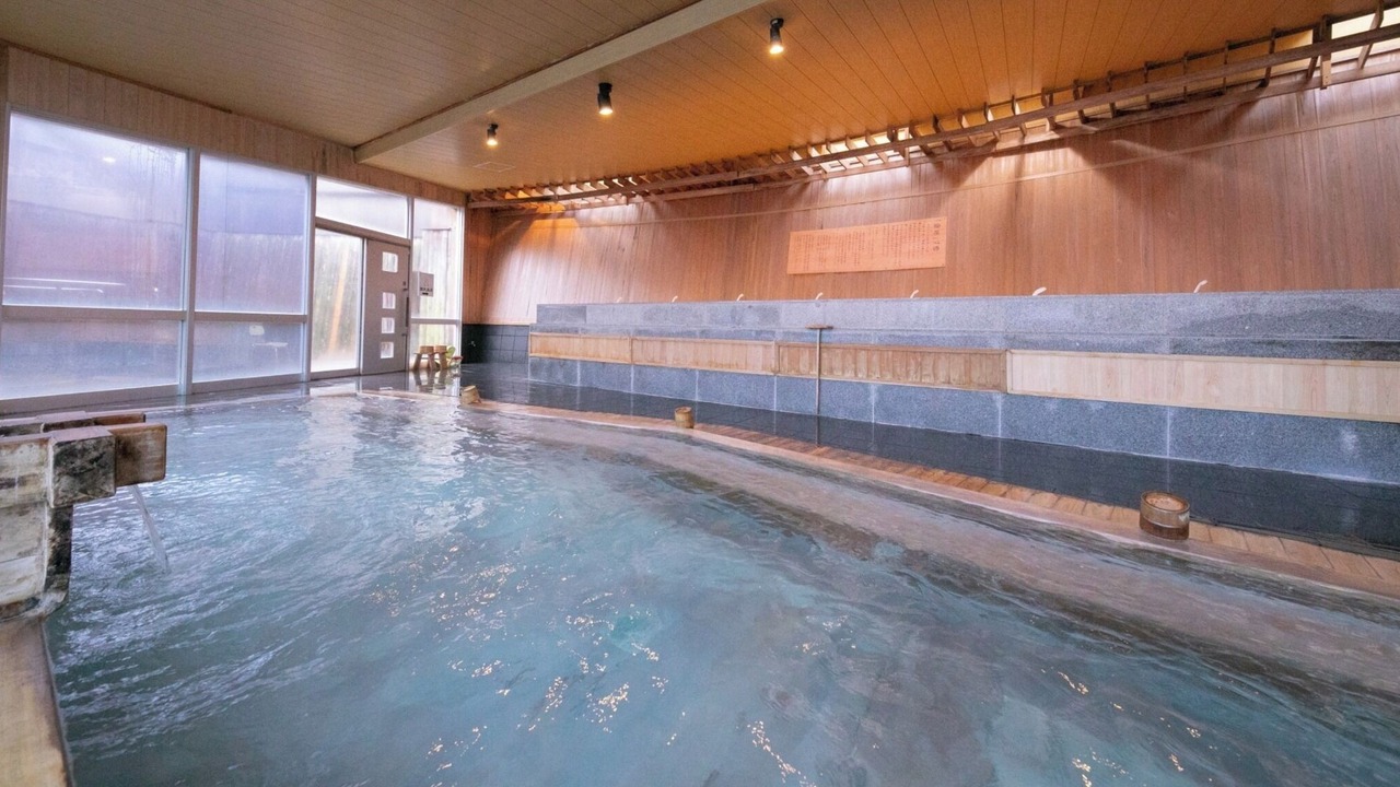 Photo of Others in Tsubaki Onsen