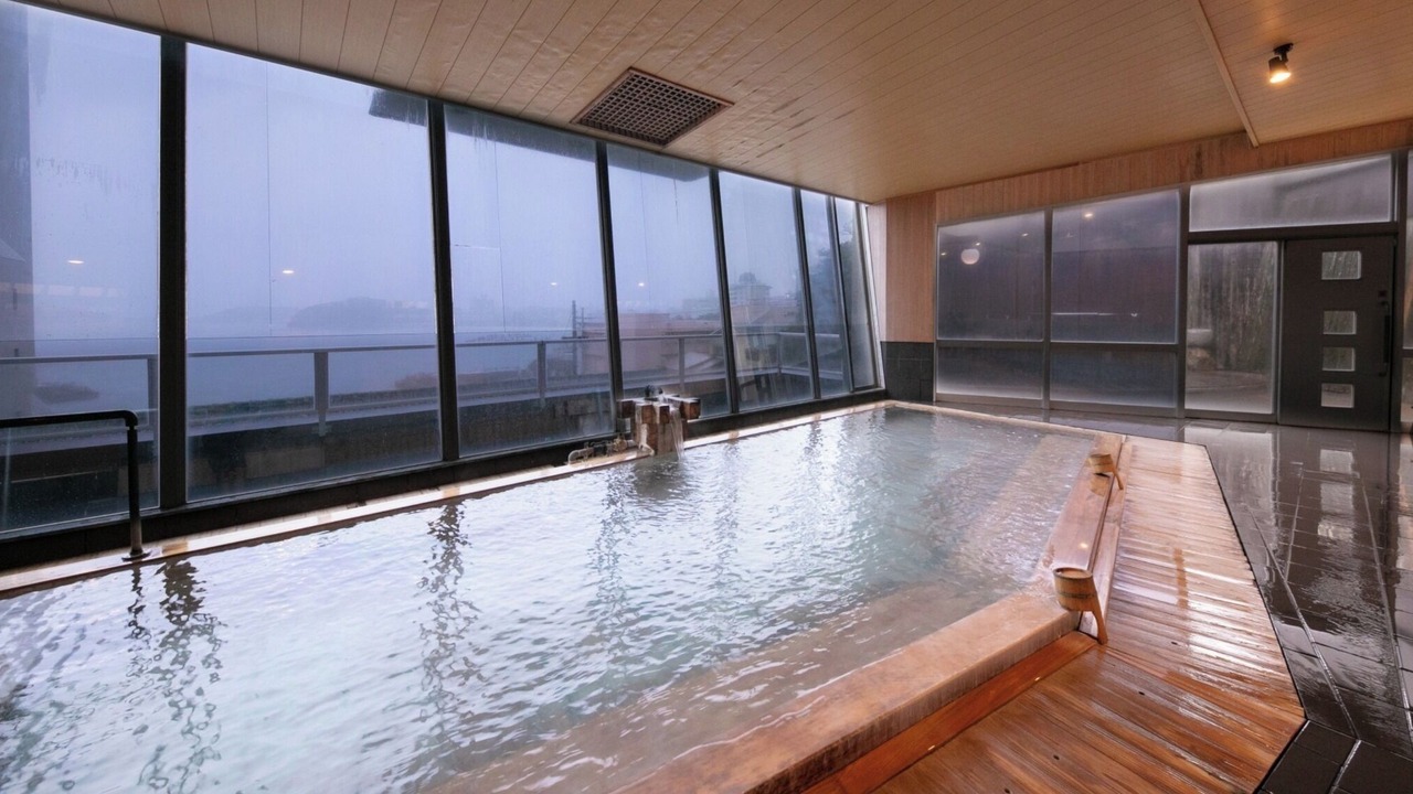 Photo of Others in Tsubaki Onsen
