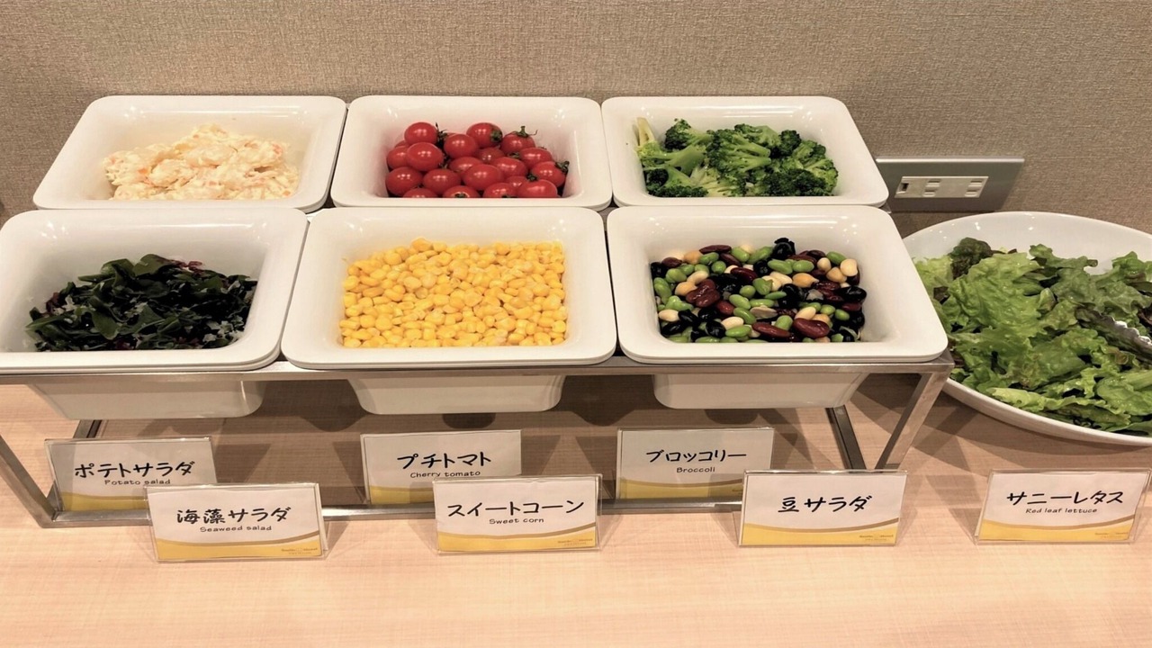 Photo of Others in Hakodate
