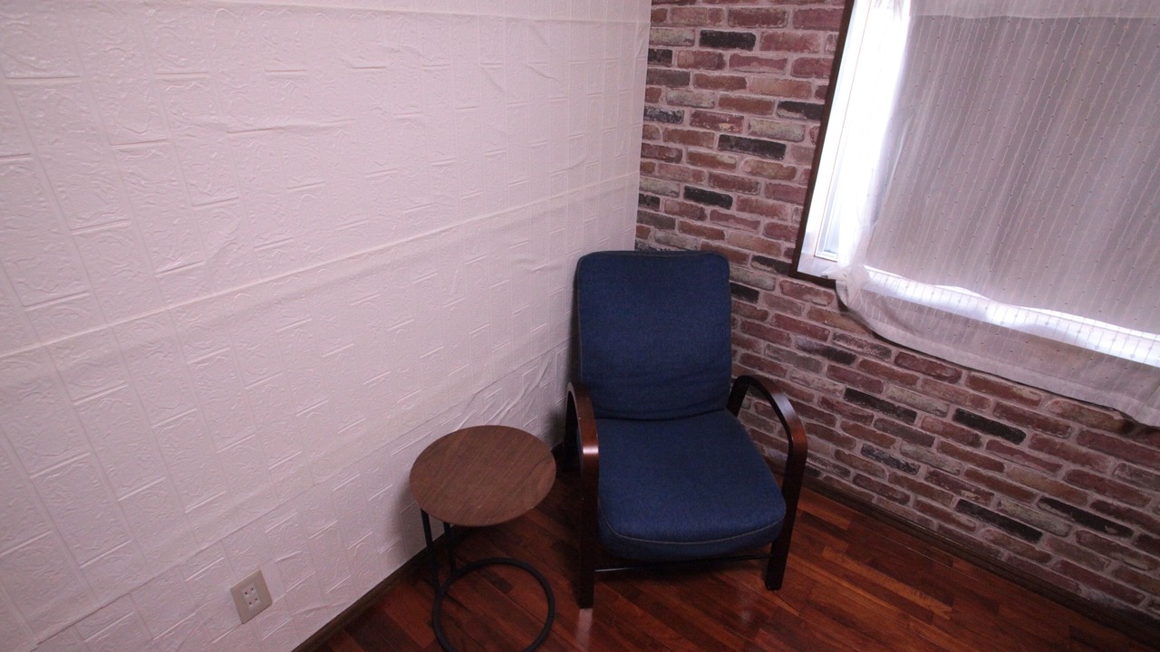 Photo of Bedroom in Kadena-cho