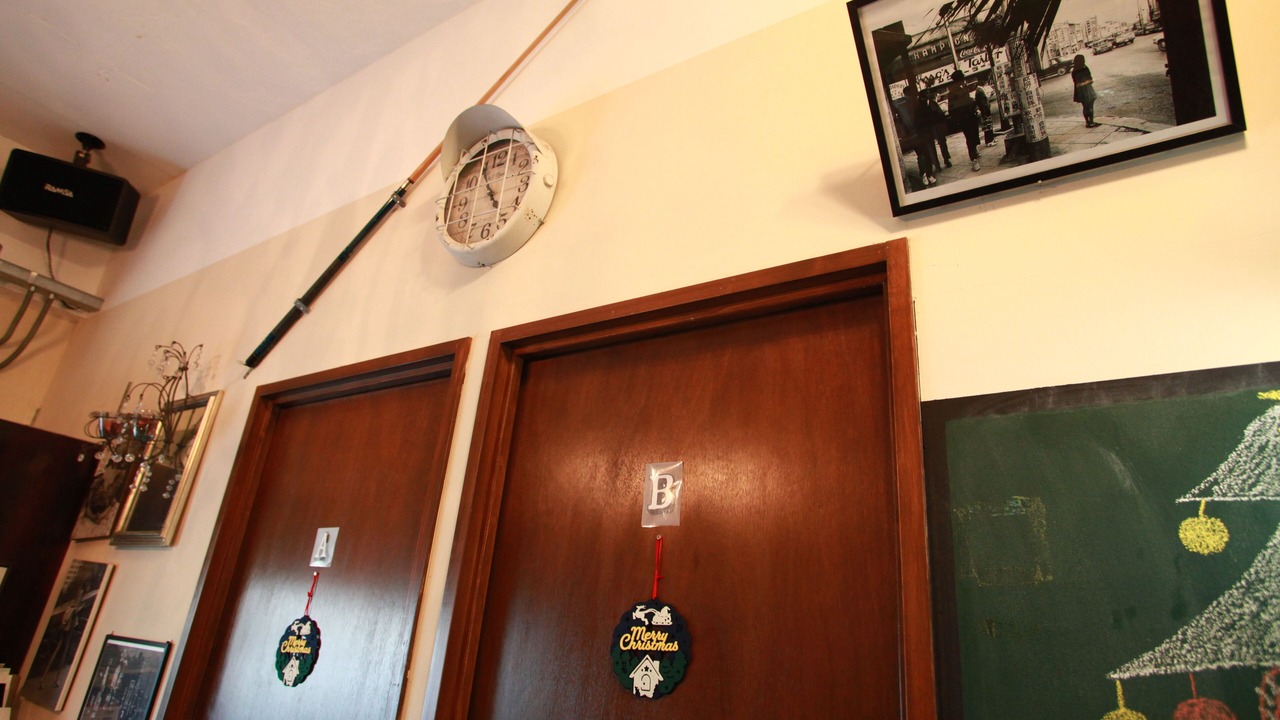 Photo of Livingroom in Kadena-cho