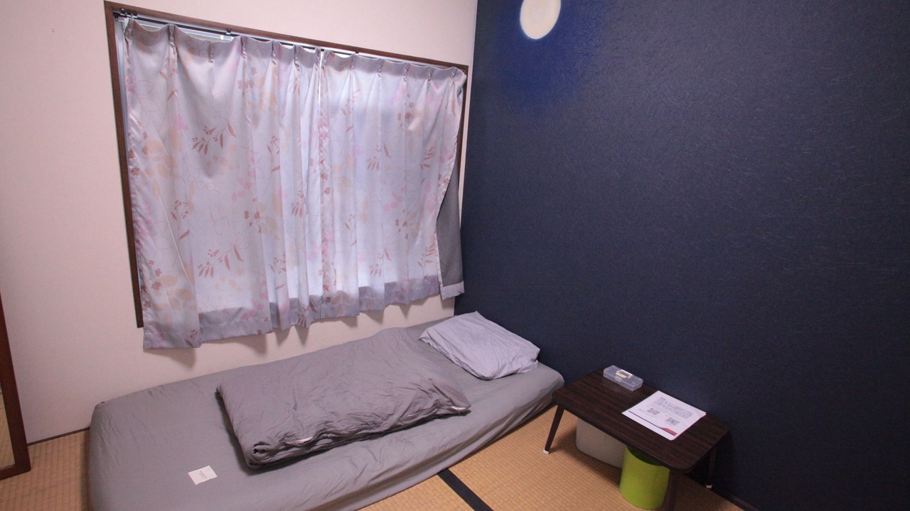 Photo of Bedroom in Kadena-cho