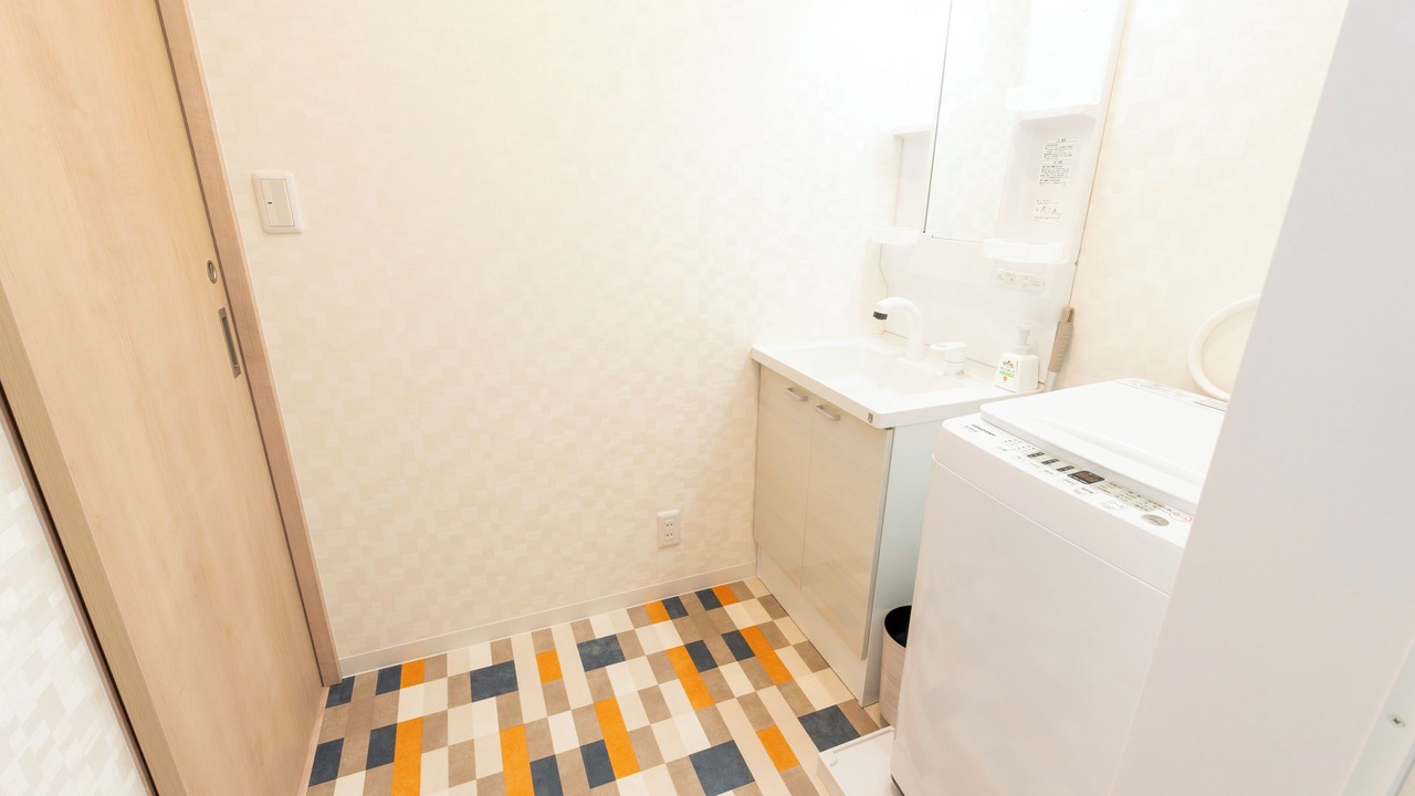 Photo of Bathroom in Izumisano