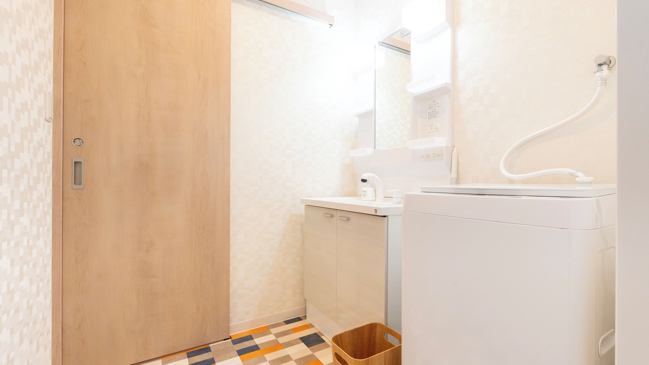 Photo of Bathroom in Izumisano