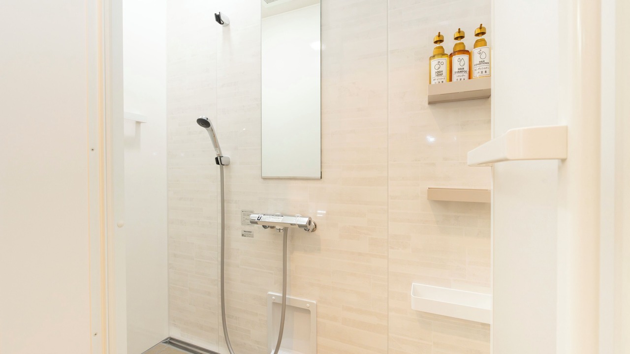 Photo of Bathroom in Izumisano