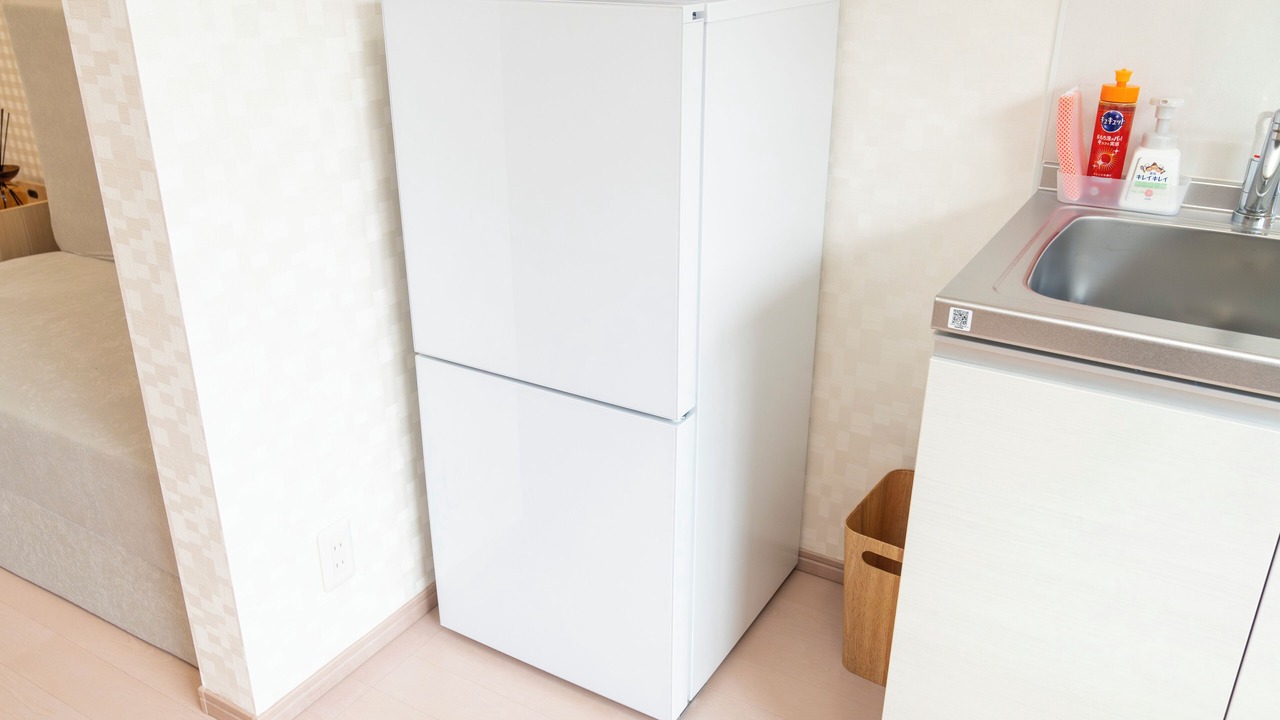 Photo of Kitchen in Izumisano