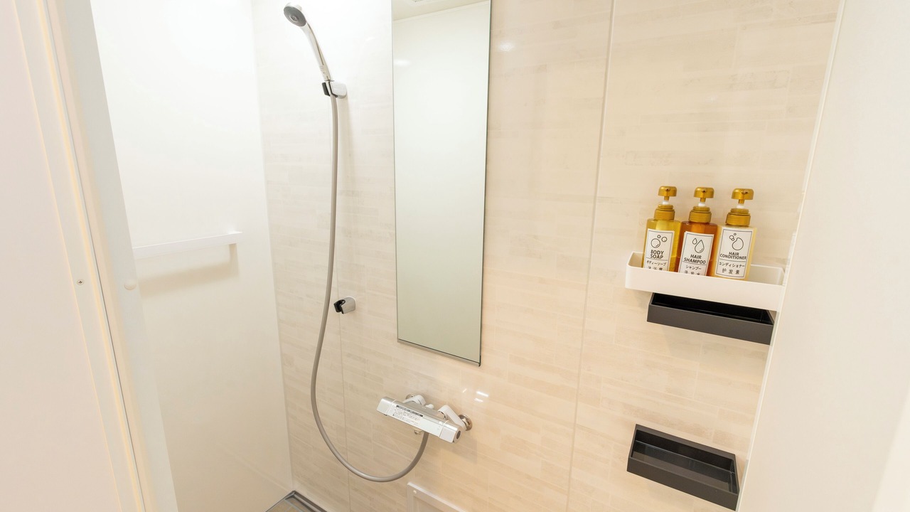 Photo of Bathroom in Izumisano