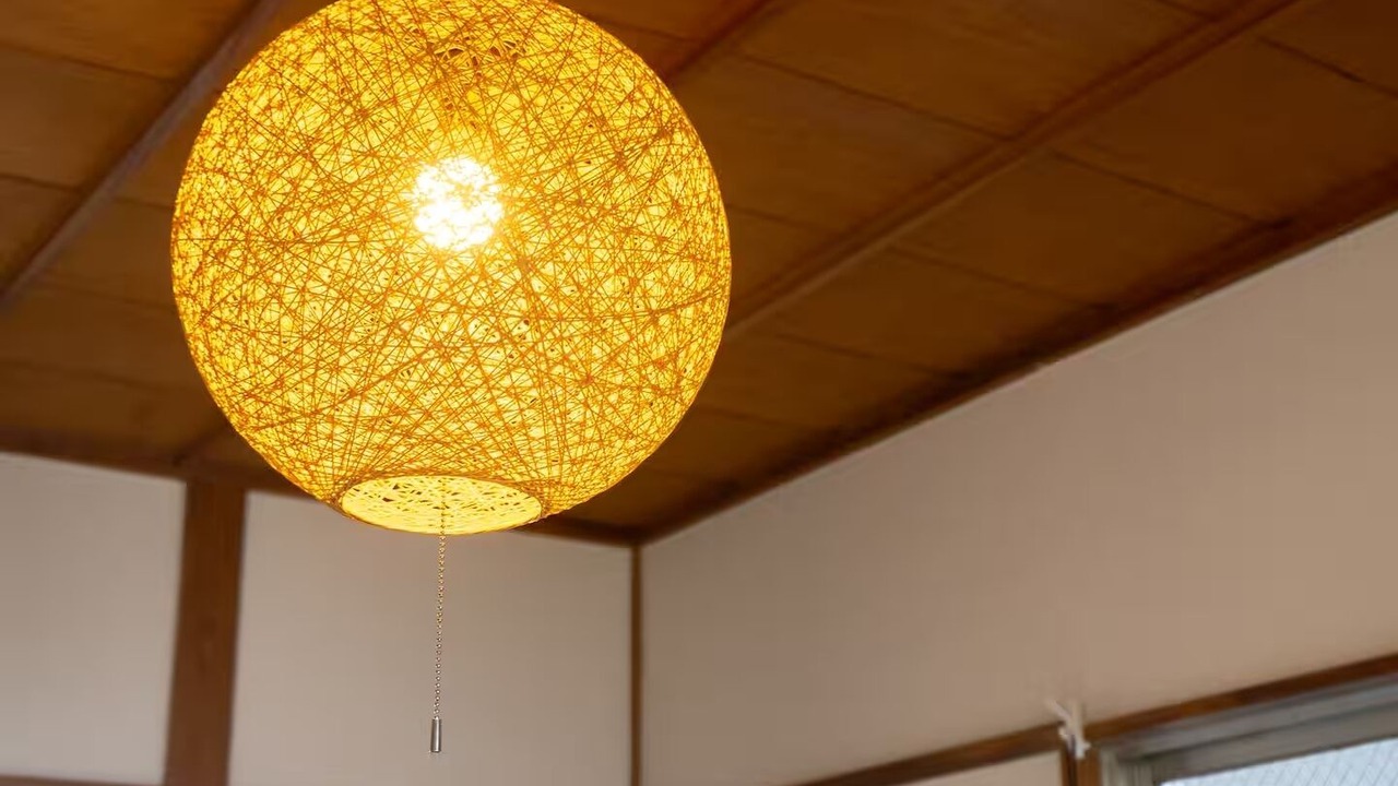 Photo of Others in Higashinari