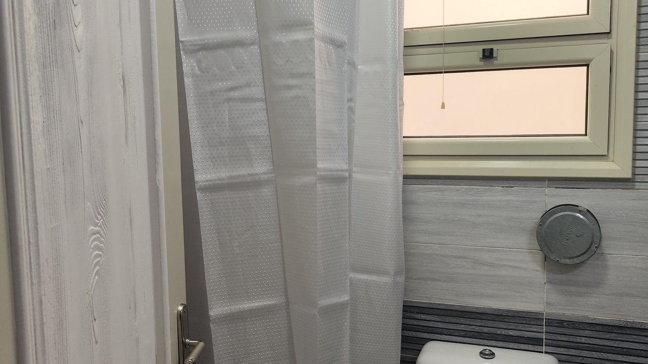 Photo of Bathroom in Dahar