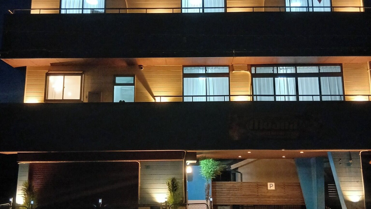 Photo of Outdoor in Hitachinaka