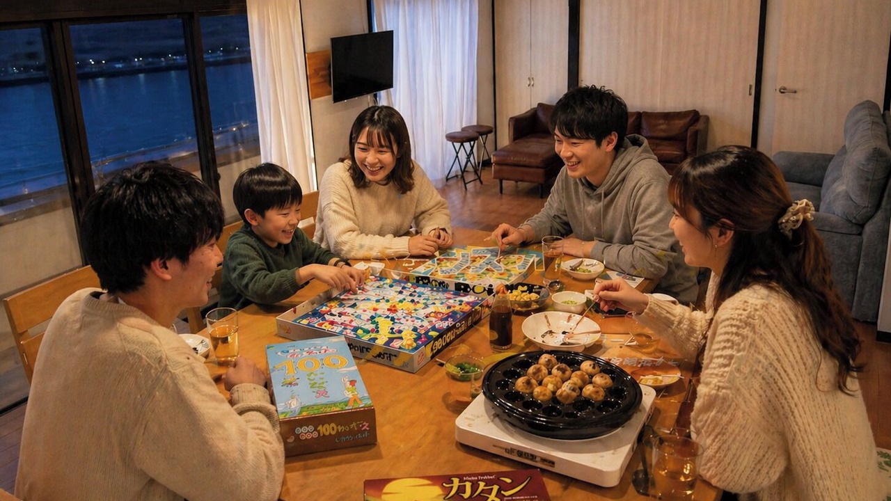 Photo of Others in Hitachinaka