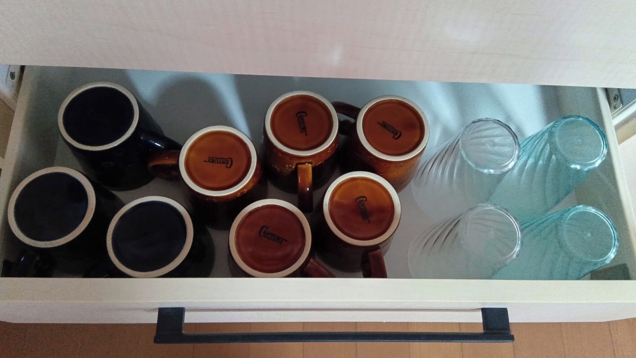 Photo of Others in Hitachinaka