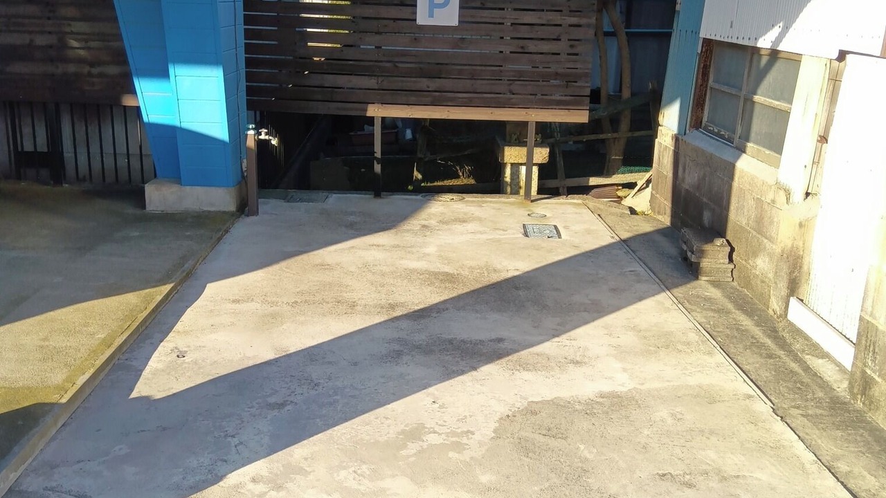 Photo of Outdoor in Hitachinaka