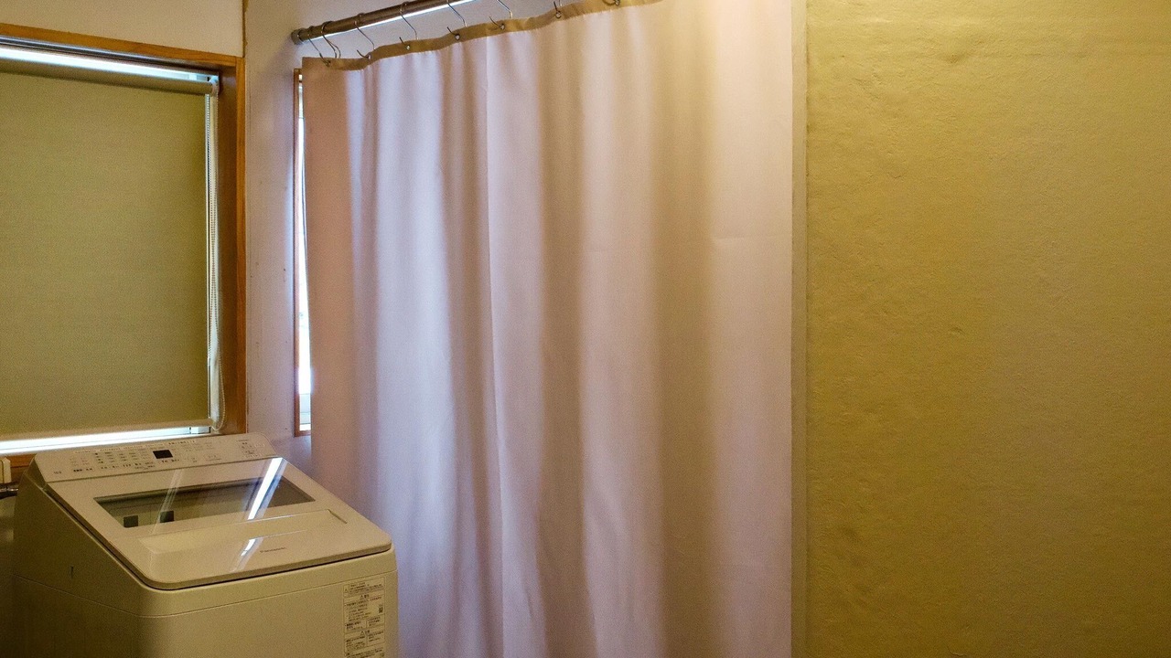 Photo of Bathroom in Kutchan