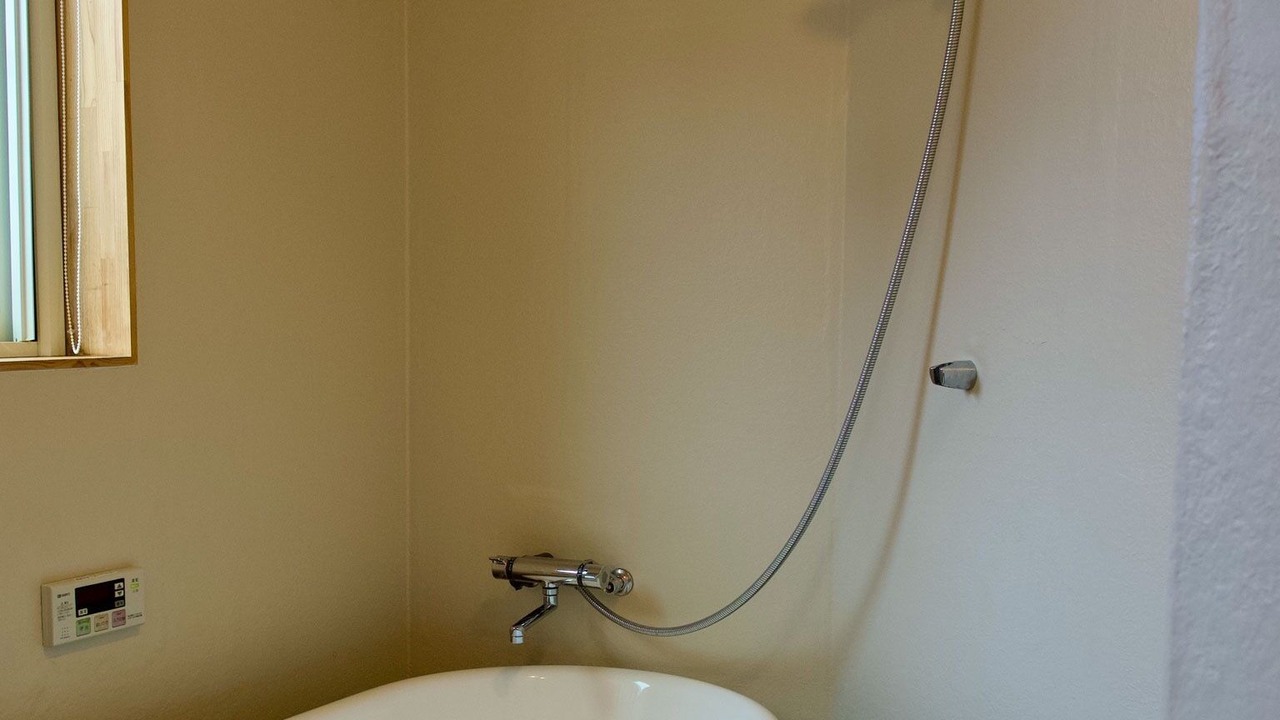 Photo of Bathroom in Kutchan