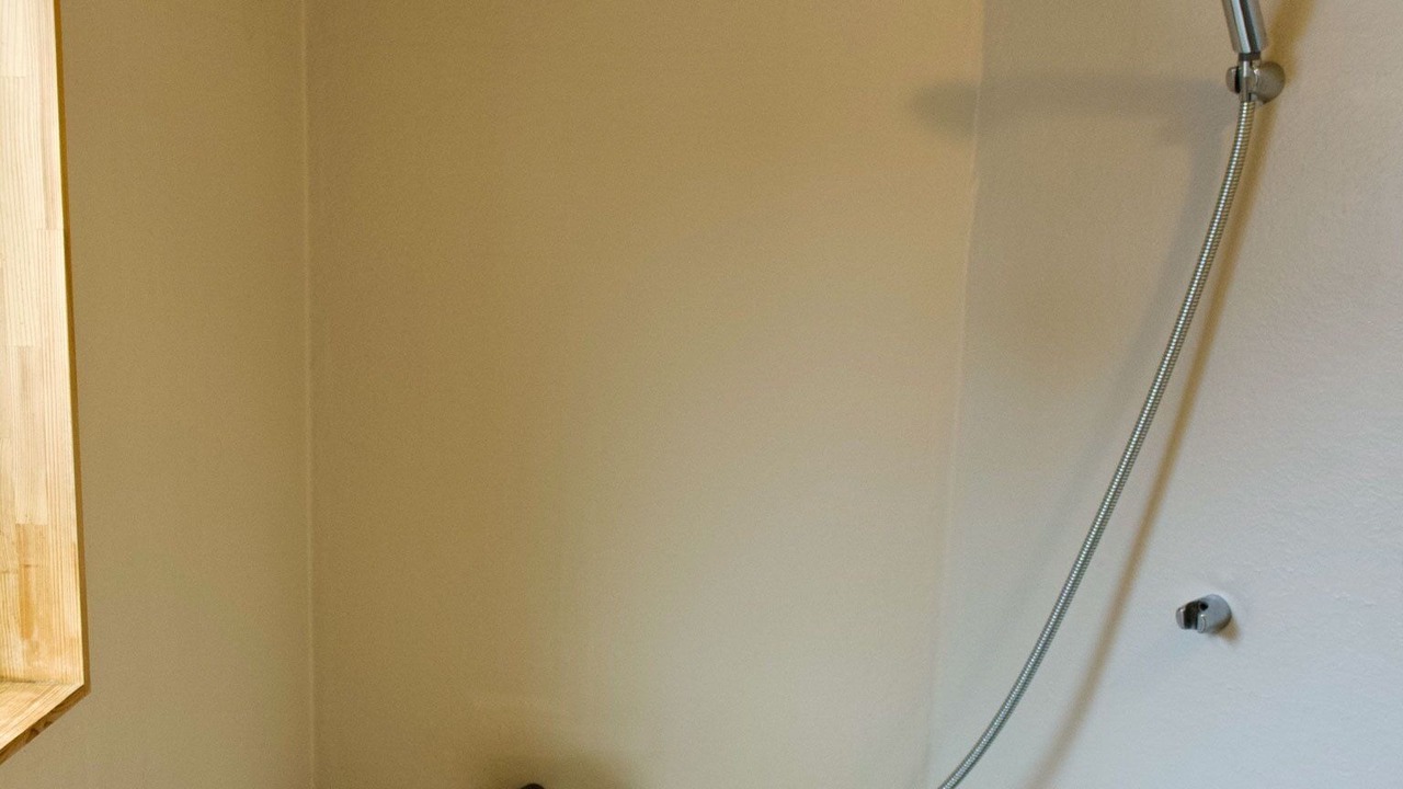 Photo of Bathroom in Kutchan