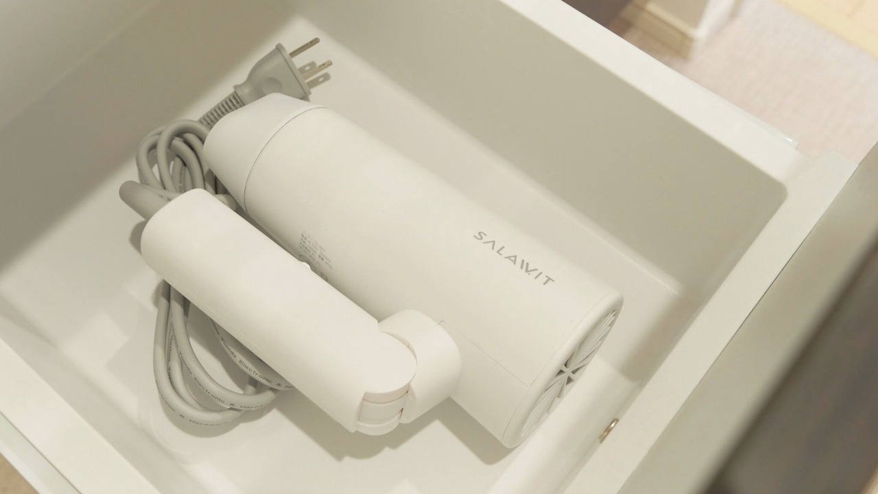 Photo of Bathroom in Toshima