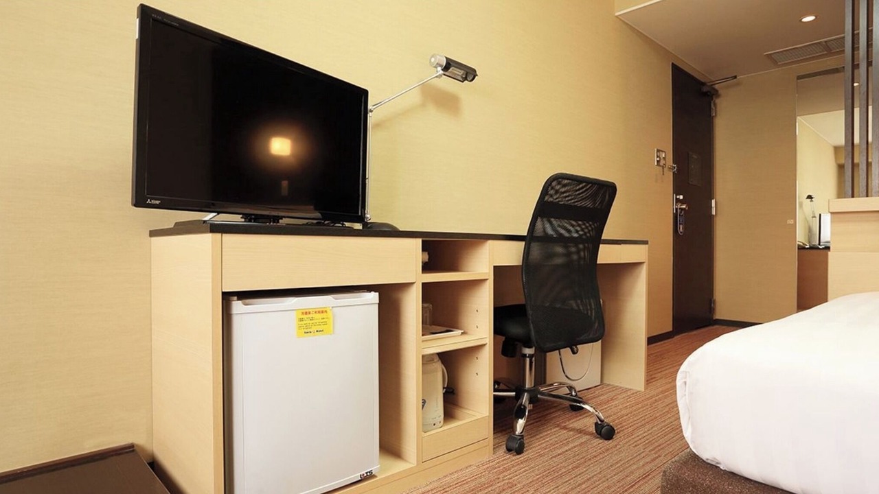 Photo of Bedroom in Otsu
