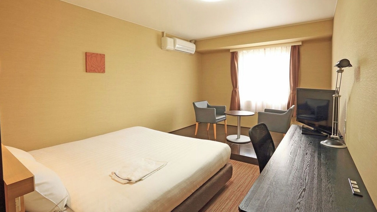 Photo of Bedroom in Otsu