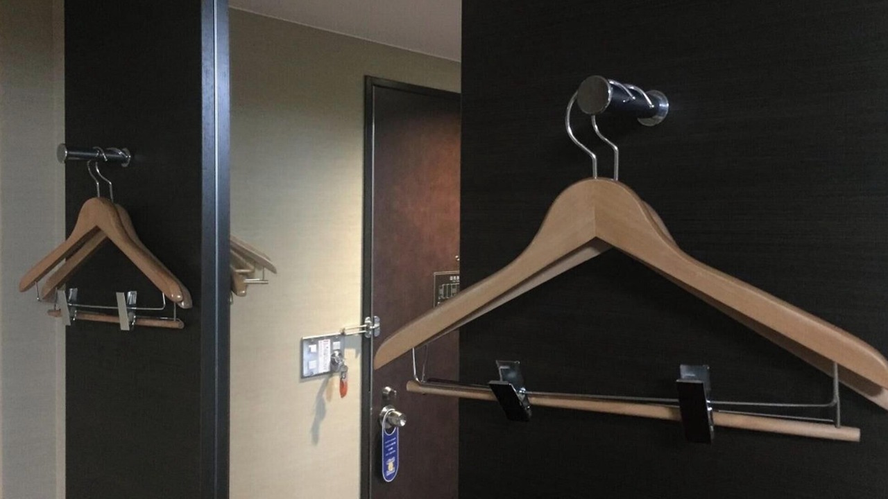Photo of Others in Otsu